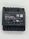 Emerson 998-0520-00 Module Kit 115/230V INT69 SC2 071-0684-00 Kriwan