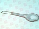 WEIL MCLAIN 383-500-605 / 383500605 (BRAND NEW)