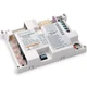 WHITE-RODGERS UNIVERSAL INTEGRATED MODULE 50A65-843 