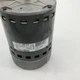 GE ECM 3.0 5SME39SXL3008A  HD52RE122  Working
