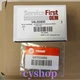 1PC Brand New TRANE VAL05930 solenoid valve Fast Shipping FedEx or DHL*y