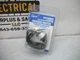 SUPCO SFC SERIES FAN CYCLING PRESSURE SWITCH SFC110170 NEW