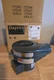 DAYTON 1TDN6A Blower, 51 CFM, 115V, 0.22/0.23A, 2700/3080 rpm, 50/60 Hz