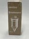 Resideo Braukmann EA122A1002 Automatic Air Vent Unit Genuine OEM HVAC New