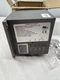Trane OPR00064 Actuator Damper