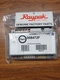 Raypak 008472F Ignition Control Brand New