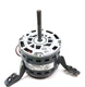 GE Motors 5KCP39GGY022AS Furnace Blower Motor 1/3HP 1075RPM 115V 1PH #MB861B