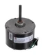 Lennox K55HXLCH-3611, 27H4501 Motor, Condenser, 208-230V, 1 PH, 60HZ, 1/6 HP
