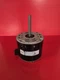 ZHONGSHAN BROAD-OCEAN BLOWER MOTOR YDK-150S62823-03 1/5HP 925RPM 208-230V 