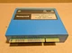 Honeywell R7852B1009 Dynamic Ampli-Check Infrared Flame Signal Amplifier