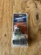 Big Goose Float Switch for Auxiliary Drain on Primary Pans BG-301 New