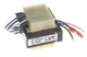 Modine BE142340RAD, 0009, 5H0719560001, Transformer, 120 to 24 V, 50/60HZ, 40VA