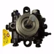 WEBSTER 22R220D-5AA14 3450 RPM CW/R 14 300 45 OIL PUMP