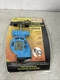 Sensible Products UTC-1 Digital Temperature Clamp, 1/4 - 1-1/8 Inch Pipes OEM
