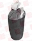 RADWELL VERIFIED SUBSTITUTE ESMK2-SUB / ESMK2SUB (BRAND NEW)