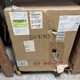 Bosch BMAC4248CNTF 4 Ton AC/HP Multiposition Cased A Coil, CFM 1300 (222084)