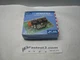 ICM ICM289 Lennox BCC1 BCC2 BCC3 Furnace Control Circuit Board