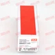 1PC New Danfoss MBS3000 060G1123 Temperature Sensor In Box 1 Year Warranty