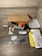 NIB New Belimo On/Off Floating Non Spring Return Actuator Part# LRB24-3