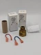 NEW 2x White-Rodgers F26-0187 Gemini Gas Valve Adaptor Kit 36G Series