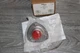 Spirax Sarco 1802660, BTM7  Steam Trap, 1/2" Triclover