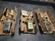 *New Old Stock* Johnson Controls V46BC-2C Maritime 3/4" Water Valve