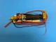 Waste Oil Heater Parts - 107117, Reznor nozzle line