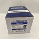 Packard PF52475 Transformer 75VA 120/208/240/480V Primary 24V Foot Mount