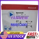Honeywell R8001C6001 Slate Fuel Air Ratio Module New Sealed Free Shipping