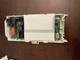 Whirlpool W10368722 W10432259  Dryer Control Board AZ90910 | BK1297