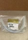 New Bunn 20976.1000 Silicone Tube, .375" ID, 12" Long