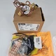 VAL12375 Parker HXCE Thermostatic Expansion Valve Kit