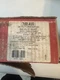 Robertshaw 700-400 24VAC, Combination Gas Valve, 1/2" x 3/4", 240,000 BTU