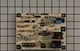 New Genuine OEM Carrier Main Control Board HK42FZ061