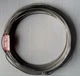 Tyco Raychem stainless heating cable 120V 190' D/32SP4734/190/946/120/7/12LS/X