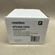 Resideo AT140A 1042 Transformer 24VAC 40VA 9"