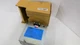 Zurn P6000-HW6 Regulated Power Supply
