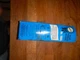 WATTS BLUE RIBBON MODEL NO. 100XL 3/4" SET 150 PSI RELIEF VALVE #810