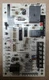 OEM LENNOX Defrost Control Board 100269-08 1084-854-R 1084-83-854-RA