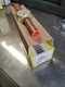 Emerson Liquid/Moisture Indicator HMI 1TT4 ODF 1/2" 065407