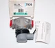 White Rodgers  2509-256 Solenoid Gas Valve 3/4" Small