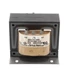 Fits Trane EIA-6952234 TRR00664, BE23919002 G15, X13560074010, Transformer, 350V