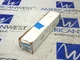 New Littlefuse FLNR125ID FLNR 125 ID 125 Amp 250 Volt RK5 Indicator Fuse