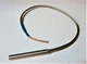 HOTWATT SC50-3 1/2" x 3" 200W 120V Cartridge Heater