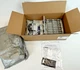 York Electric Heat Kit With Breaker 10Kw Source 1 S1-6HK16501006 - Genuine OEM