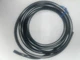 GOODWAY REAM-A-MATIC RAM-4 CHILLER CONDENSER TUBE CLEANER REPLACEMENT TUBING!