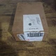 PARAGON B-876-99 DEFROST CONTROL
