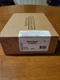 Genuine OEM Whirlpool Washer Water Valve W11038689