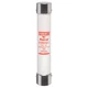 Mersen A120X10-1 A120X-10-1 A120X10 10A 1200V Fuse