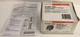 Honeywell AT150F 1030 Universal Circuit Breaker Transformer